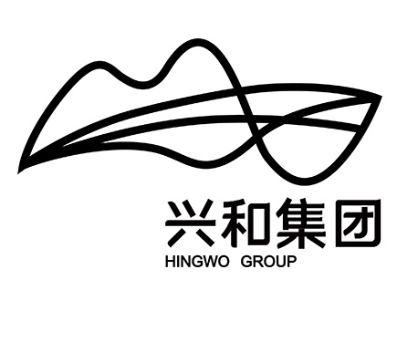 鸿运国际集团有限公司