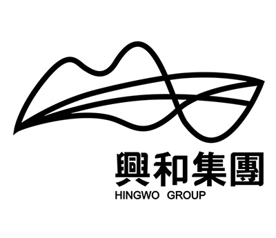 兴和集团有限公司